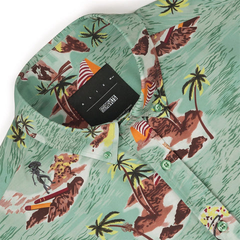 rsvlts-alien-short-sleeve-shirt-alien-the-brett-kunuflex-short-sleeve-shirt-alien-the-brett-kunuflex-short-sleeve-shirt