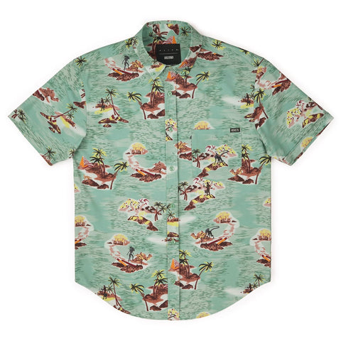 rsvlts-alien-short-sleeve-shirt-alien-the-brett-kunuflex-short-sleeve-shirt-alien-the-brett-kunuflex-short-sleeve-shirt