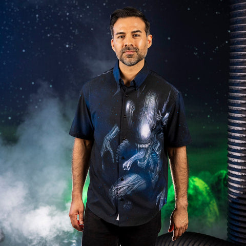 rsvlts-alien-short-sleeve-shirt-alien-the-perfect-organism-kunuflex-short-sleeve-shirt-alien-the-perfect-organism-kunuflex-short-sleeve-shirt