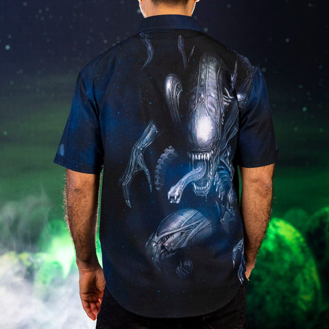 rsvlts-alien-short-sleeve-shirt-alien-the-perfect-organism-kunuflex-short-sleeve-shirt-alien-the-perfect-organism-kunuflex-short-sleeve-shirt