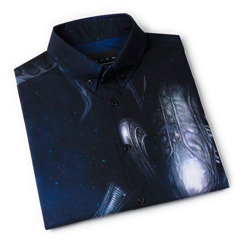rsvlts-alien-short-sleeve-shirt-alien-the-perfect-organism-kunuflex-short-sleeve-shirt-alien-the-perfect-organism-kunuflex-short-sleeve-shirt