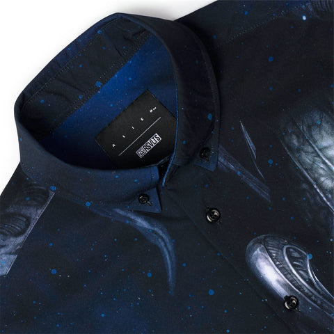 rsvlts-alien-short-sleeve-shirt-alien-the-perfect-organism-kunuflex-short-sleeve-shirt-alien-the-perfect-organism-kunuflex-short-sleeve-shirt