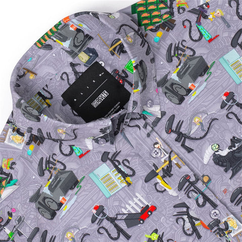 rsvlts-alien-short-sleeve-shirt-alien-xenolife-kunuflex-short-sleeve-shirt-alien-xenolife-kunuflex-short-sleeve-shirt