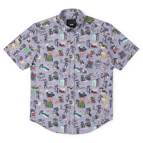 rsvlts-alien-short-sleeve-shirt-alien-xenolife-kunuflex-short-sleeve-shirt-alien-xenolife-kunuflex-short-sleeve-shirt