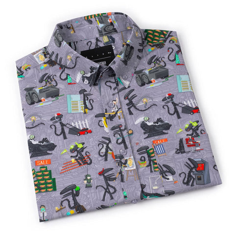 rsvlts-alien-short-sleeve-shirt-alien-xenolife-kunuflex-short-sleeve-shirt-alien-xenolife-kunuflex-short-sleeve-shirt