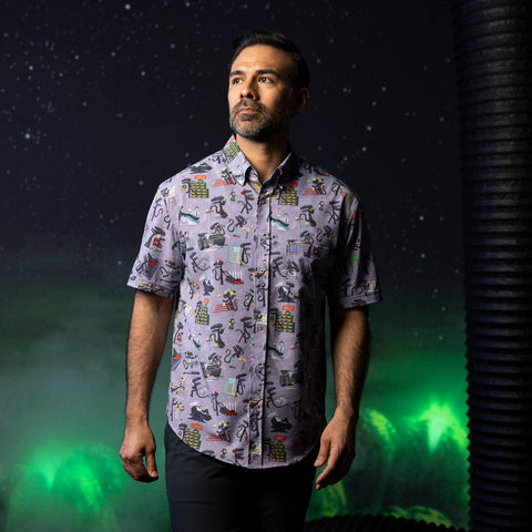 rsvlts-alien-short-sleeve-shirt-alien-xenolife-kunuflex-short-sleeve-shirt-alien-xenolife-kunuflex-short-sleeve-shirt