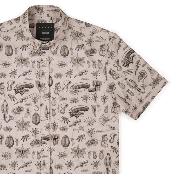 alien-short-sleeve-shirt-xs-