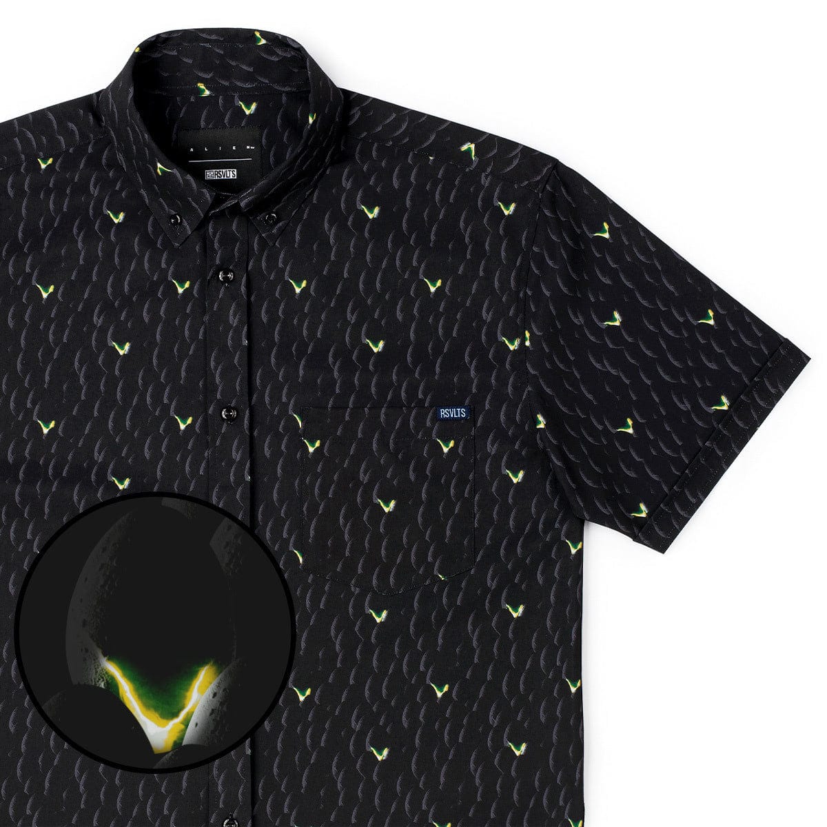 alien-short-sleeve-shirt-xs-