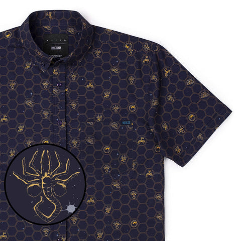 rsvlts-xs-alien-short-sleeve-shirt-alien-stages-of-fear-kunuflex-short-sleeve-shirt-alien-stages-of-fear-kunuflex-short-sleeve-shirt