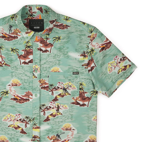 rsvlts-xs-alien-short-sleeve-shirt-alien-the-brett-kunuflex-short-sleeve-shirt-alien-the-brett-kunuflex-short-sleeve-shirt