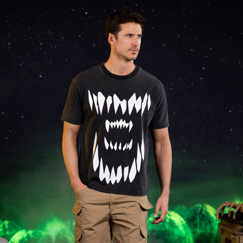 rsvlts-alien-vintage-t-shirt-alien-it-takes-two-to-mangle-vintage-crewneck-tee-alien-it-takes-two-to-mangle-vintage-crewneck-tee
