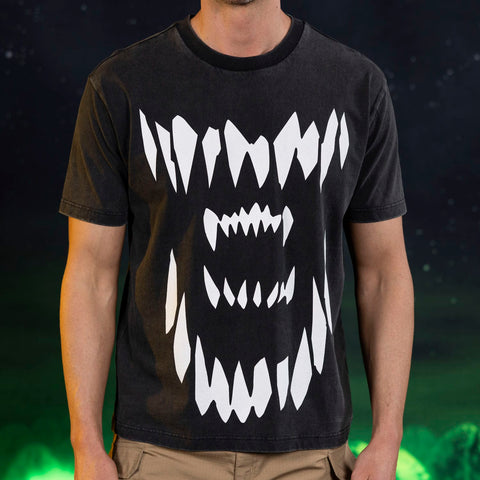 rsvlts-alien-vintage-t-shirt-alien-it-takes-two-to-mangle-vintage-crewneck-tee-alien-it-takes-two-to-mangle-vintage-crewneck-tee