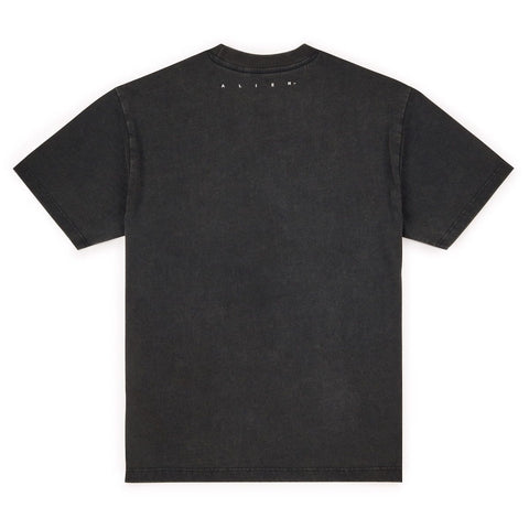 rsvlts-alien-vintage-t-shirt-alien-it-takes-two-to-mangle-vintage-crewneck-tee-alien-it-takes-two-to-mangle-vintage-crewneck-tee