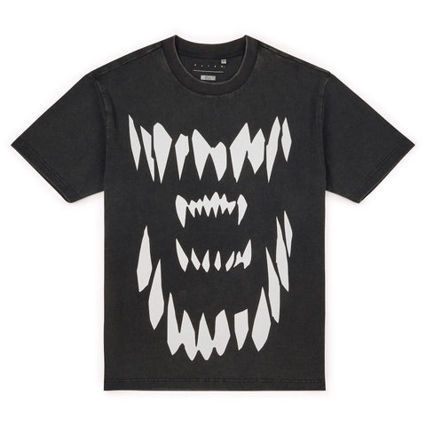 rsvlts-xs-alien-vintage-t-shirt-alien-it-takes-two-to-mangle-vintage-crewneck-tee-alien-it-takes-two-to-mangle-vintage-crewneck-tee