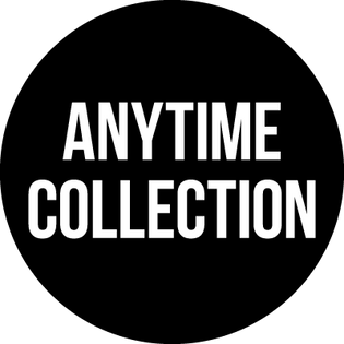 RSVLTS: ANYTIME COLLECTION