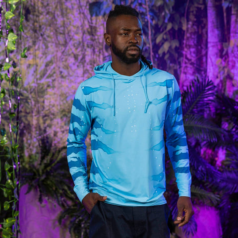 rsvlts-avatar-performance-hoodie-avatar-the-na-vi-performance-hoodie-avatar-the-na-vi-performance-hoodie