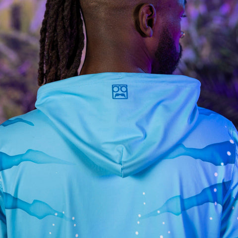 rsvlts-avatar-performance-hoodie-avatar-the-na-vi-performance-hoodie-avatar-the-na-vi-performance-hoodie