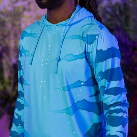 rsvlts-avatar-performance-hoodie-avatar-the-na-vi-performance-hoodie-avatar-the-na-vi-performance-hoodie