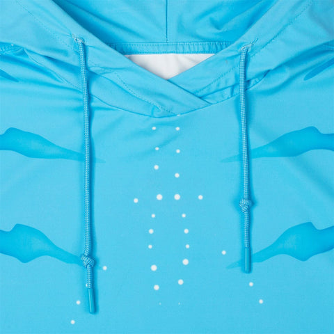 rsvlts-avatar-performance-hoodie-avatar-the-na-vi-performance-hoodie-avatar-the-na-vi-performance-hoodie