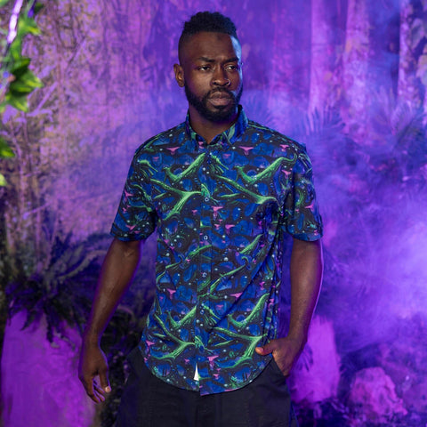 rsvlts-avatar-short-sleeve-shirt-avatar-na-vi-nights-kunuflex-short-sleeve-shirt-avatar-na-vi-nights-kunuflex-short-sleeve-shirt