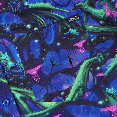 rsvlts-avatar-short-sleeve-shirt-avatar-na-vi-nights-kunuflex-short-sleeve-shirt-avatar-na-vi-nights-kunuflex-short-sleeve-shirt