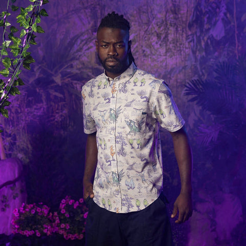 rsvlts-avatar-short-sleeve-shirt-avatar-pages-of-pandora-kunuflex-short-sleeve-shirt-limited-edition-avatar-pages-of-pandora-kunuflex-short-sleeve-shirt-limited-edition