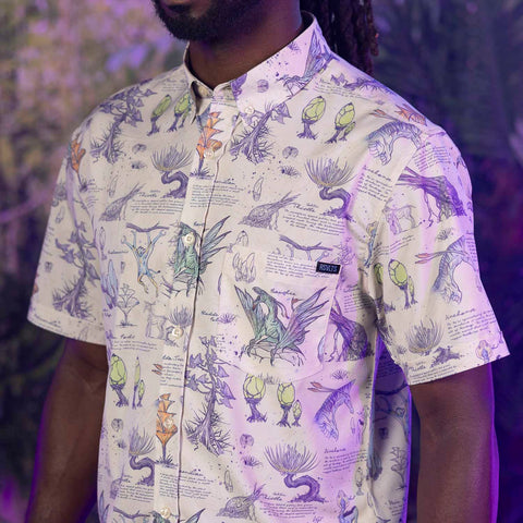 rsvlts-avatar-short-sleeve-shirt-avatar-pages-of-pandora-kunuflex-short-sleeve-shirt-limited-edition-avatar-pages-of-pandora-kunuflex-short-sleeve-shirt-limited-edition