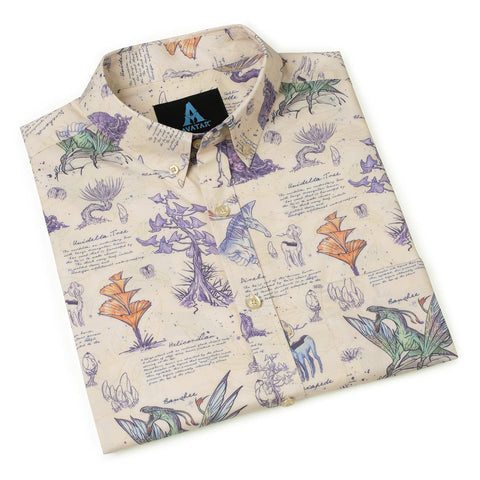 rsvlts-avatar-short-sleeve-shirt-avatar-pages-of-pandora-kunuflex-short-sleeve-shirt-limited-edition-avatar-pages-of-pandora-kunuflex-short-sleeve-shirt-limited-edition