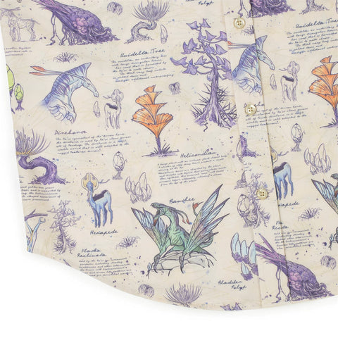 rsvlts-avatar-short-sleeve-shirt-avatar-pages-of-pandora-kunuflex-short-sleeve-shirt-limited-edition-avatar-pages-of-pandora-kunuflex-short-sleeve-shirt-limited-edition