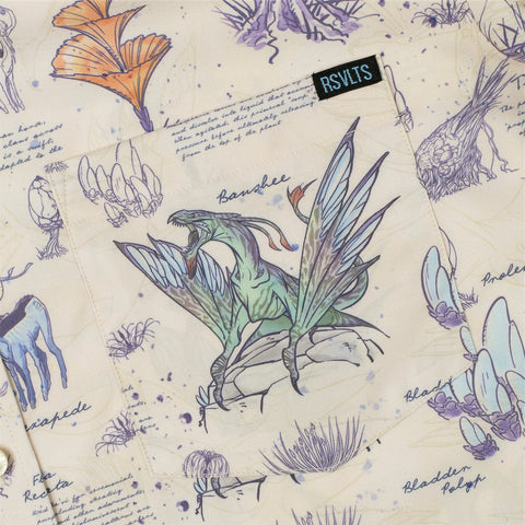 rsvlts-avatar-short-sleeve-shirt-avatar-pages-of-pandora-kunuflex-short-sleeve-shirt-limited-edition-avatar-pages-of-pandora-kunuflex-short-sleeve-shirt-limited-edition