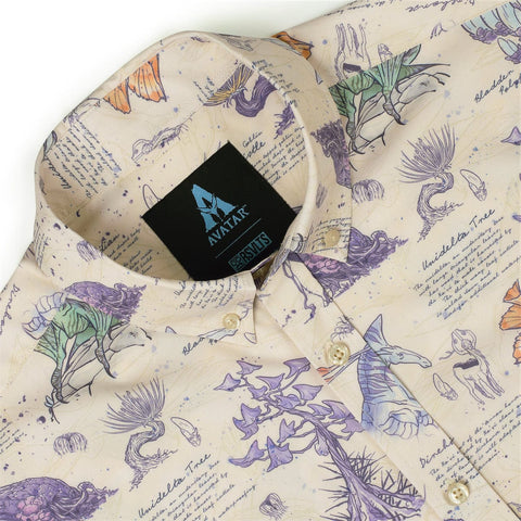 rsvlts-avatar-short-sleeve-shirt-avatar-pages-of-pandora-kunuflex-short-sleeve-shirt-limited-edition-avatar-pages-of-pandora-kunuflex-short-sleeve-shirt-limited-edition