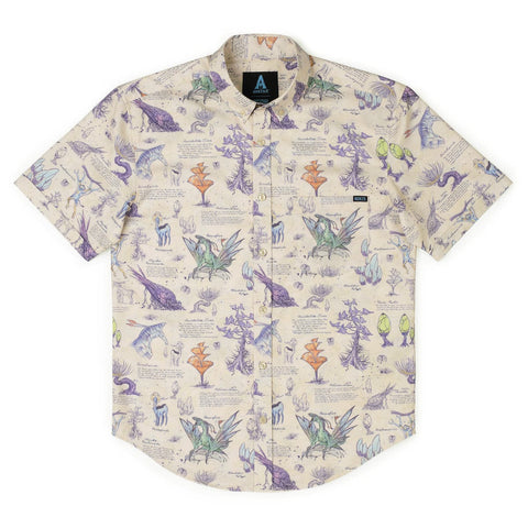 rsvlts-avatar-short-sleeve-shirt-avatar-pages-of-pandora-kunuflex-short-sleeve-shirt-limited-edition-avatar-pages-of-pandora-kunuflex-short-sleeve-shirt-limited-edition