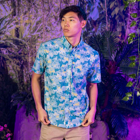 rsvlts-avatar-short-sleeve-shirt-avatar-rda-camo-kunuflex-short-sleeve-shirt-avatar-rda-camo-kunuflex-short-sleeve-shirt