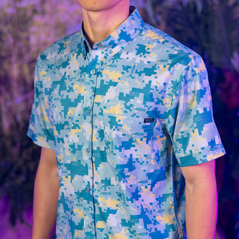 rsvlts-avatar-short-sleeve-shirt-avatar-rda-camo-kunuflex-short-sleeve-shirt-avatar-rda-camo-kunuflex-short-sleeve-shirt