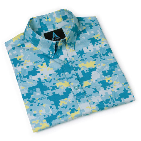 rsvlts-avatar-short-sleeve-shirt-avatar-rda-camo-kunuflex-short-sleeve-shirt-avatar-rda-camo-kunuflex-short-sleeve-shirt