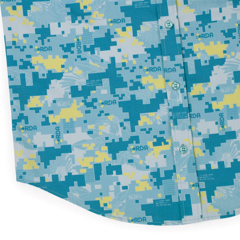 rsvlts-avatar-short-sleeve-shirt-avatar-rda-camo-kunuflex-short-sleeve-shirt-avatar-rda-camo-kunuflex-short-sleeve-shirt