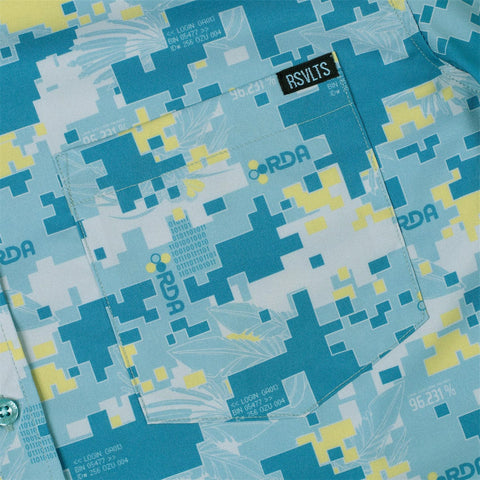 rsvlts-avatar-short-sleeve-shirt-avatar-rda-camo-kunuflex-short-sleeve-shirt-avatar-rda-camo-kunuflex-short-sleeve-shirt