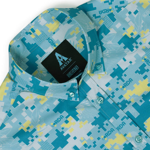rsvlts-avatar-short-sleeve-shirt-avatar-rda-camo-kunuflex-short-sleeve-shirt-avatar-rda-camo-kunuflex-short-sleeve-shirt