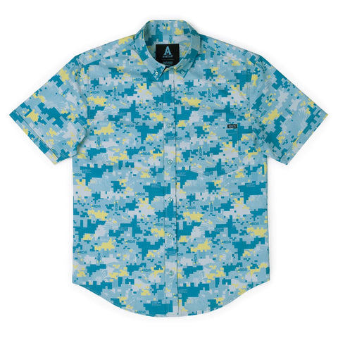 rsvlts-avatar-short-sleeve-shirt-avatar-rda-camo-kunuflex-short-sleeve-shirt-avatar-rda-camo-kunuflex-short-sleeve-shirt