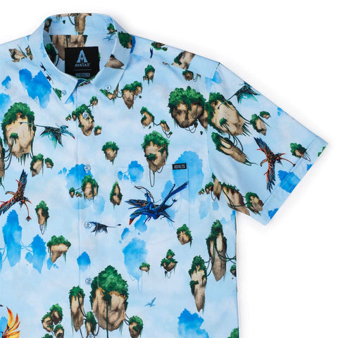 rsvlts-xs-avatar-short-sleeve-shirt-avatar-hallelujah-mountains-kunuflex-short-sleeve-shirt-avatar-hallelujah-mountains-kunuflex-short-sleeve-shirt