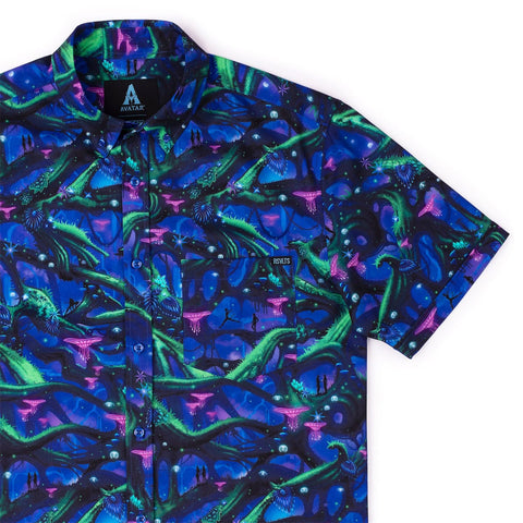 rsvlts-xs-avatar-short-sleeve-shirt-avatar-na-vi-nights-kunuflex-short-sleeve-shirt-avatar-na-vi-nights-kunuflex-short-sleeve-shirt