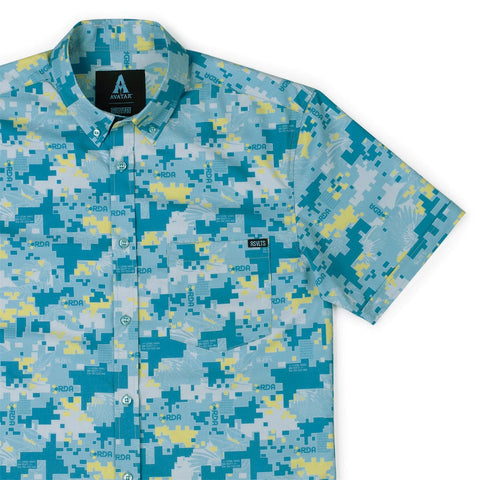 rsvlts-xs-avatar-short-sleeve-shirt-avatar-rda-camo-kunuflex-short-sleeve-shirt-avatar-rda-camo-kunuflex-short-sleeve-shirt