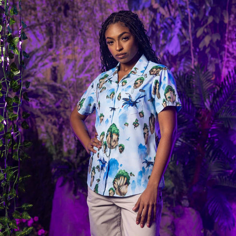 rsvlts-avatar-womens-short-sleeve-shirt-avatar-hallelujah-mountains-womens-kunuflex-short-sleeve-shirt-avatar-hallelujah-mountains-womens-kunuflex-short-sleeve-shirt