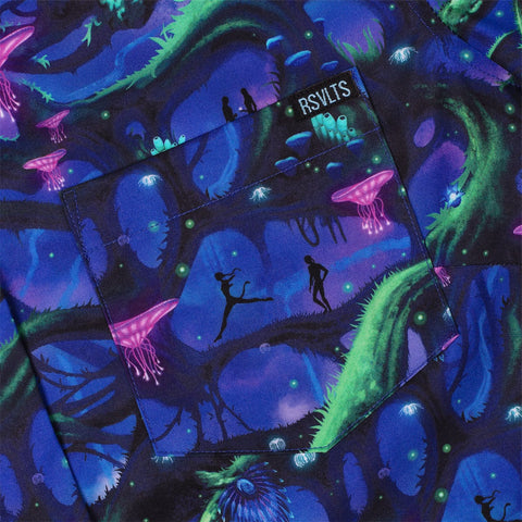 rsvlts-avatar-womens-short-sleeve-shirt-avatar-na-vi-nights-womens-kunuflex-short-sleeve-shirt-avatar-na-vi-nights-womens-kunuflex-short-sleeve-shirt