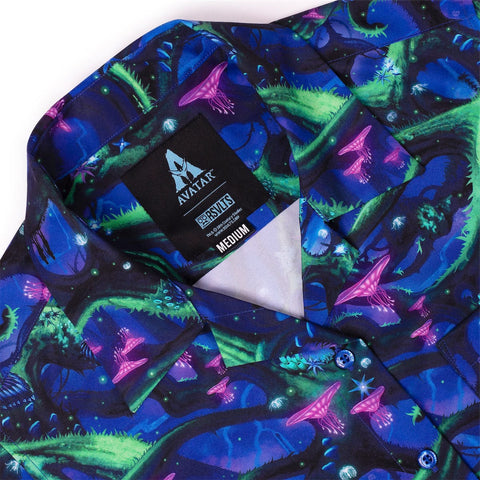 rsvlts-avatar-womens-short-sleeve-shirt-avatar-na-vi-nights-womens-kunuflex-short-sleeve-shirt-avatar-na-vi-nights-womens-kunuflex-short-sleeve-shirt