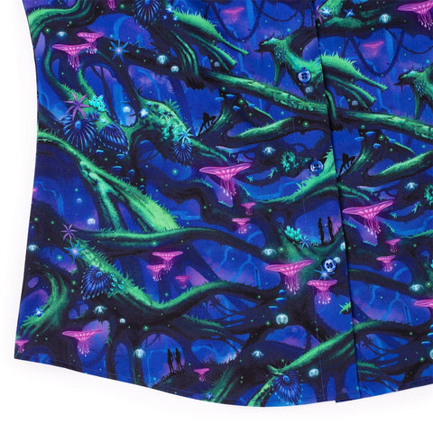 rsvlts-avatar-womens-short-sleeve-shirt-avatar-na-vi-nights-womens-kunuflex-short-sleeve-shirt-avatar-na-vi-nights-womens-kunuflex-short-sleeve-shirt