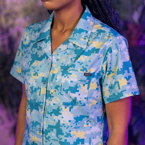 rsvlts-avatar-womens-short-sleeve-shirt-avatar-rda-camo-womens-kunuflex-short-sleeve-shirt-avatar-rda-camo-womens-kunuflex-short-sleeve-shirt