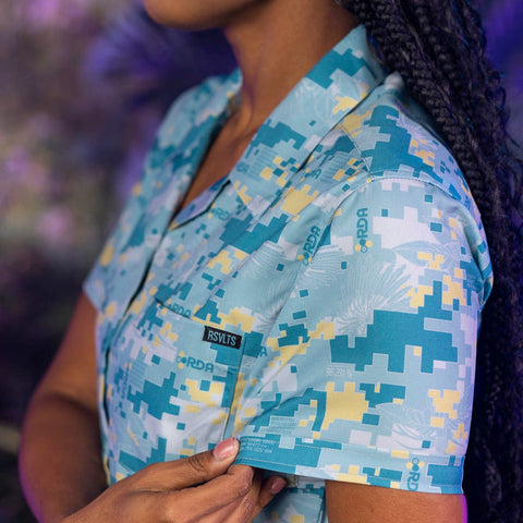rsvlts-avatar-womens-short-sleeve-shirt-avatar-rda-camo-womens-kunuflex-short-sleeve-shirt-avatar-rda-camo-womens-kunuflex-short-sleeve-shirt