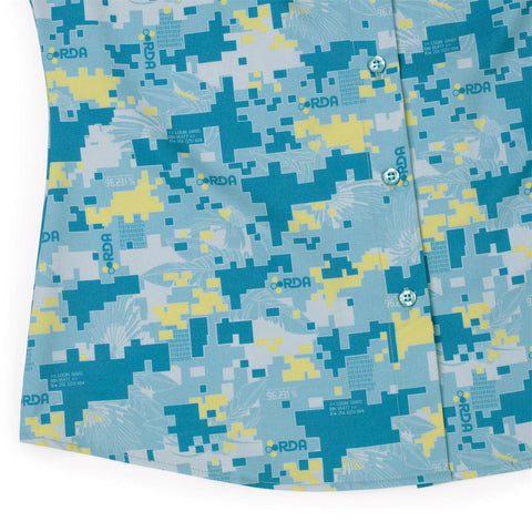 rsvlts-avatar-womens-short-sleeve-shirt-avatar-rda-camo-womens-kunuflex-short-sleeve-shirt-avatar-rda-camo-womens-kunuflex-short-sleeve-shirt