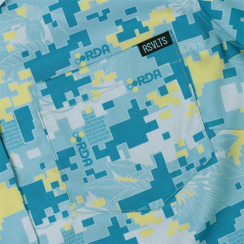 rsvlts-avatar-womens-short-sleeve-shirt-avatar-rda-camo-womens-kunuflex-short-sleeve-shirt-avatar-rda-camo-womens-kunuflex-short-sleeve-shirt